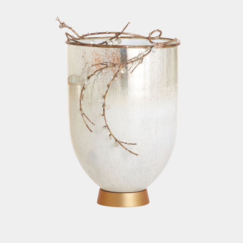 Foret Hurricane-Lg