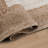 Kayleigh Hand-Braided Jute Area Rug-1096833968