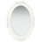 Wall Mirror Bathroom Mirror with Baroque Style Decorative Vanity Mirror-1359862240-1359862241