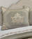 PIAZZA CALIFORNIA KING 4PC. COMFORTER SET