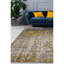 Maestro Abstract Area Rug-101942509
