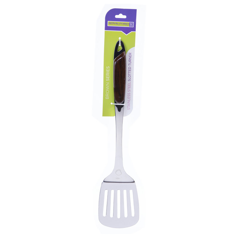 ROYALFORD Spatula / Turner