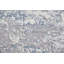 Area Rug-70084393