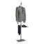 Valet autoportant-50091454