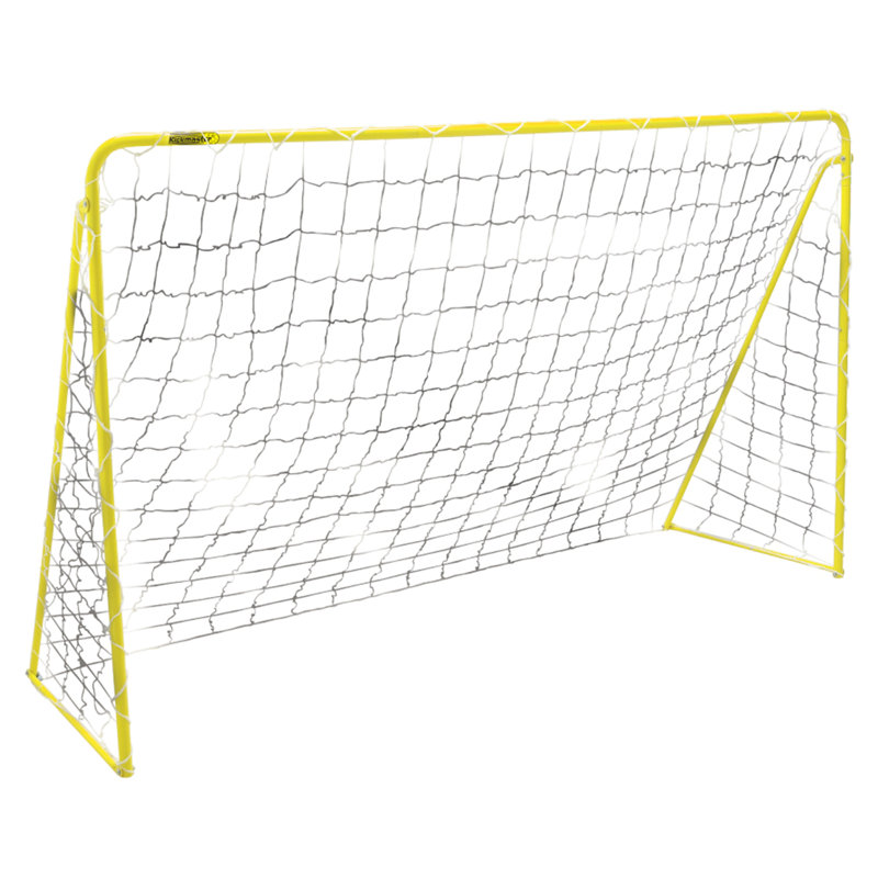 Kickmaster Soccer, 1810cm H x 181cm W x 36.22cm D