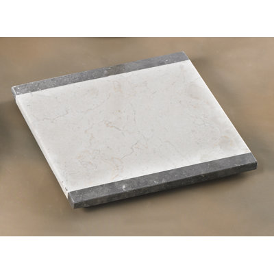 Paradis Marble Cutting Board