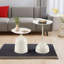 Ensemble de tables d'appoint-2043204092