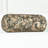 Cascade Tongas Accent Pillow-113085964