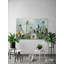 All Good Things by Marmont Hill - Wrapped Canvas Painting-765598584