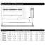 Carwyn Latitude Run Powder Coated Electric Fireplace-60776694