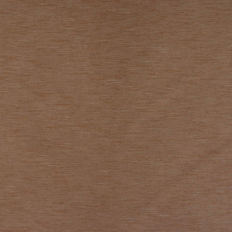 Swank Fabric, Clove