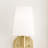 Erlandson Armed Sconce-1372838887-1372838886