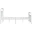 Dannicka Split California King Bed