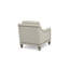 Dean Armchair-73671737-73671721