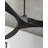 Obsidian Ceiling Fan-1657100398-1653802299