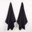 Ensemble de draps de bain Ruvins-243331427