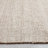 Kline Hand-Loomed Abstract Area Rug-1014935994