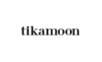 Tikamoon logo