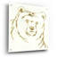 «Ours brun doré» par Chris Paschke-1102084546
