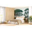 Toscane Pack 1, 2 et 3 -110337177