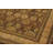 Wool Oriental Rug