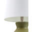 Drum Shade Lamp-2022030728-2023347196