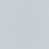 Grey is out of stock selected