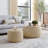 Round Storage Ottoman-1677156048
