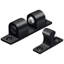 Bronze Latch/Catch/Bolt-14747644