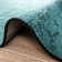 Wachusett Performance Abstract Rug