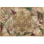 Papier peint céleste papier parchemin-2039713753-2039713759