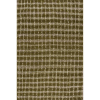 Tapis en laine Katasha