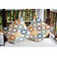 Housse de coussin et insert pour les yeux-1927214799-1927214789