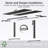 Standing Desk Max - Adjustable Height Home Office Desk-104652031-104652036