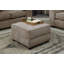 Strathern 3 - Piece Living Room Set-276285386