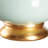 Heritage 27" Table Lamp-22694776