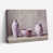 Wrapped Canvas