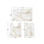 Other Non-Slip Set