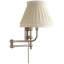 Chapman & Myers Pimlico Swing Arm-362453291