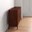 Lisbon 58'' W 6 - Drawer Dresser-261933731