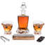 10 oz Verre à whisky