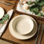 Ensemble d'assiettes à salade 8 pièces Stone Lain Comet-114249243