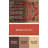 Southwestern Indoor Rug-1591909025