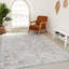 Tapis Kennika-1697973618