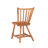 Bella Vista 18'' H Beech Solid Wood Side Chair