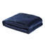 Couverture pour chambre à coucher 2 en 1 Zavier-1208434763-1208435583-1208434762