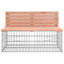 Chanthy Outdoor Bench-736604895