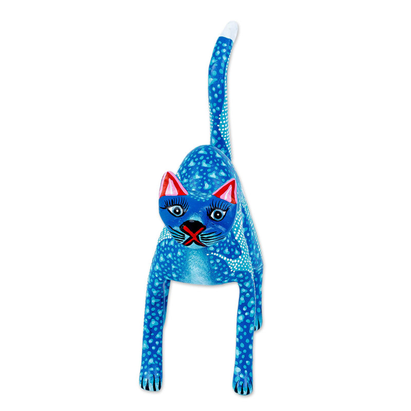 Animals Figurines & Sculptures