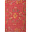 One-of-a-Kind Runner 5'10" X 12'3" Area Rug