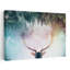 Print-1816968762